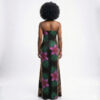 The Tropicana Tube Maxi The Tropicana Tube Maxi